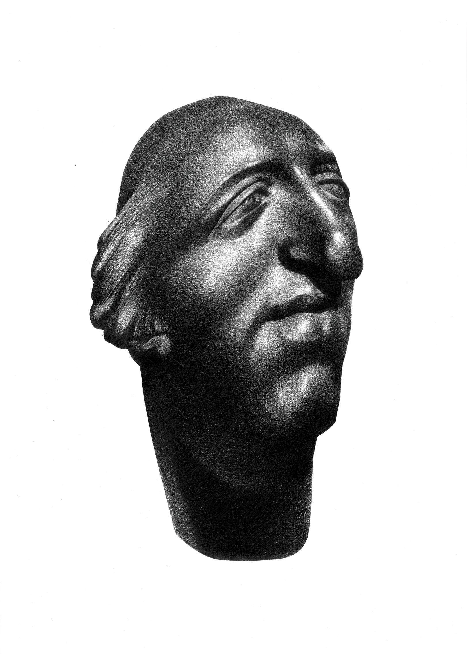 Marin Držić